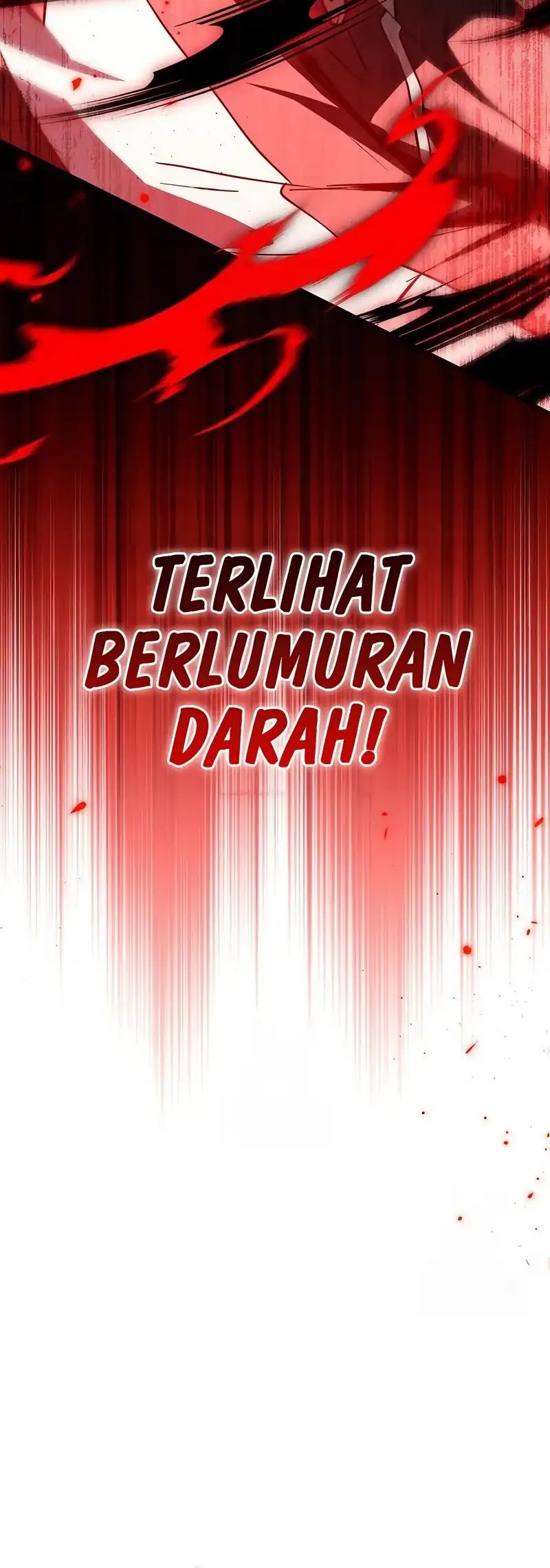 Chapter 56 - halaman 27