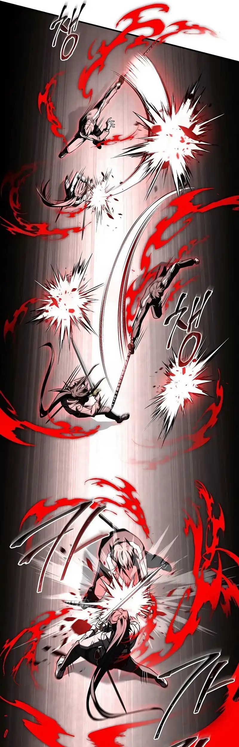 Chapter 56 - halaman 28