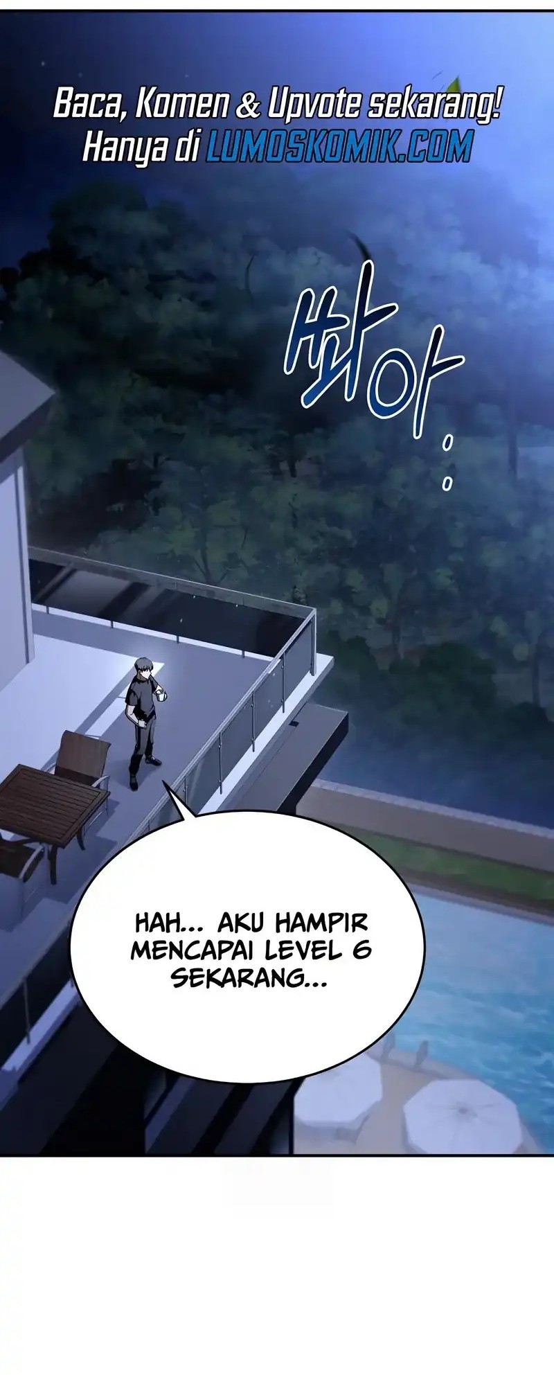 Chapter 56 - halaman 35