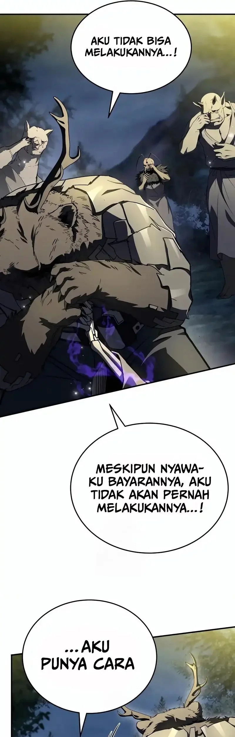 Chapter 57 - halaman 35