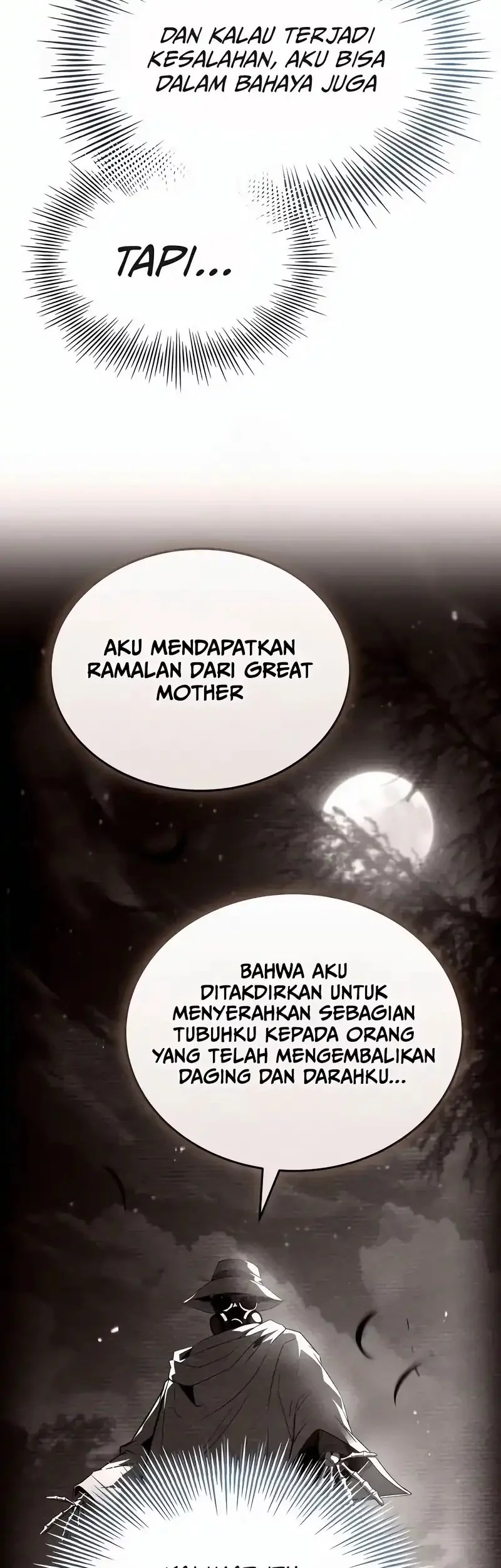 Chapter 57 - halaman 37