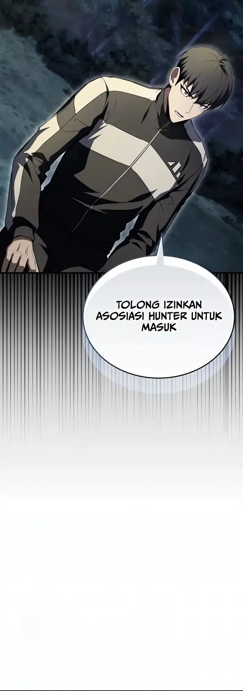Chapter 57 - halaman 41