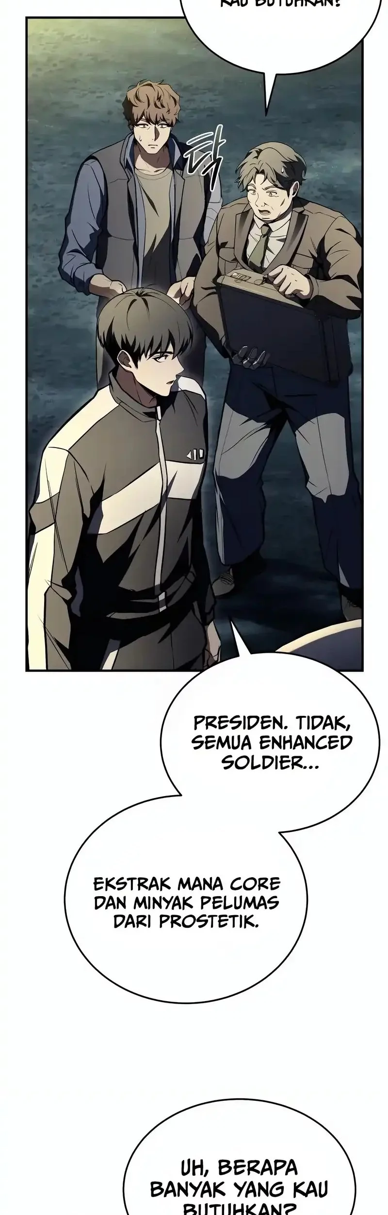 Chapter 57 - halaman 43