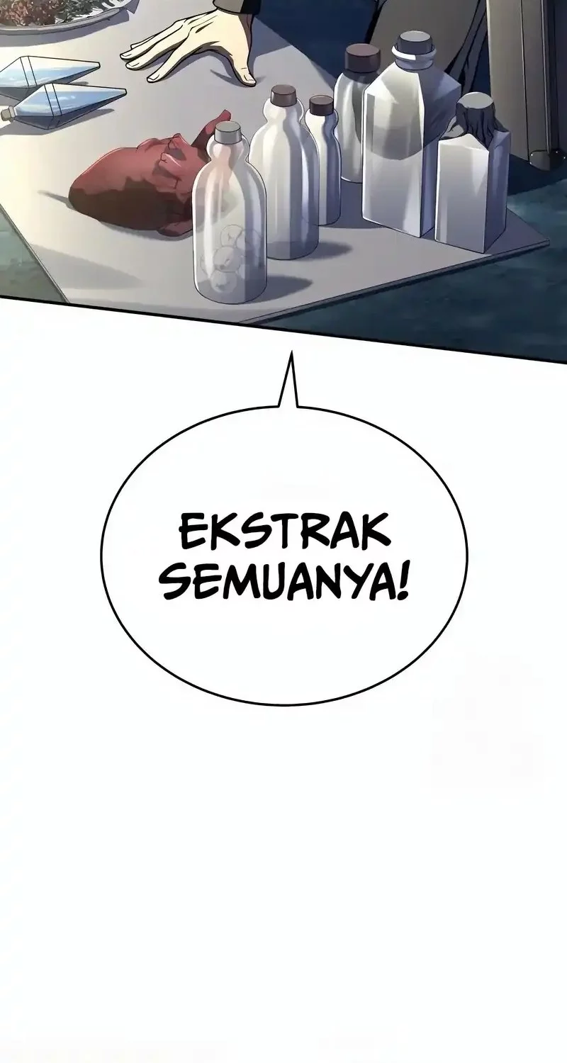 Chapter 57 - halaman 45