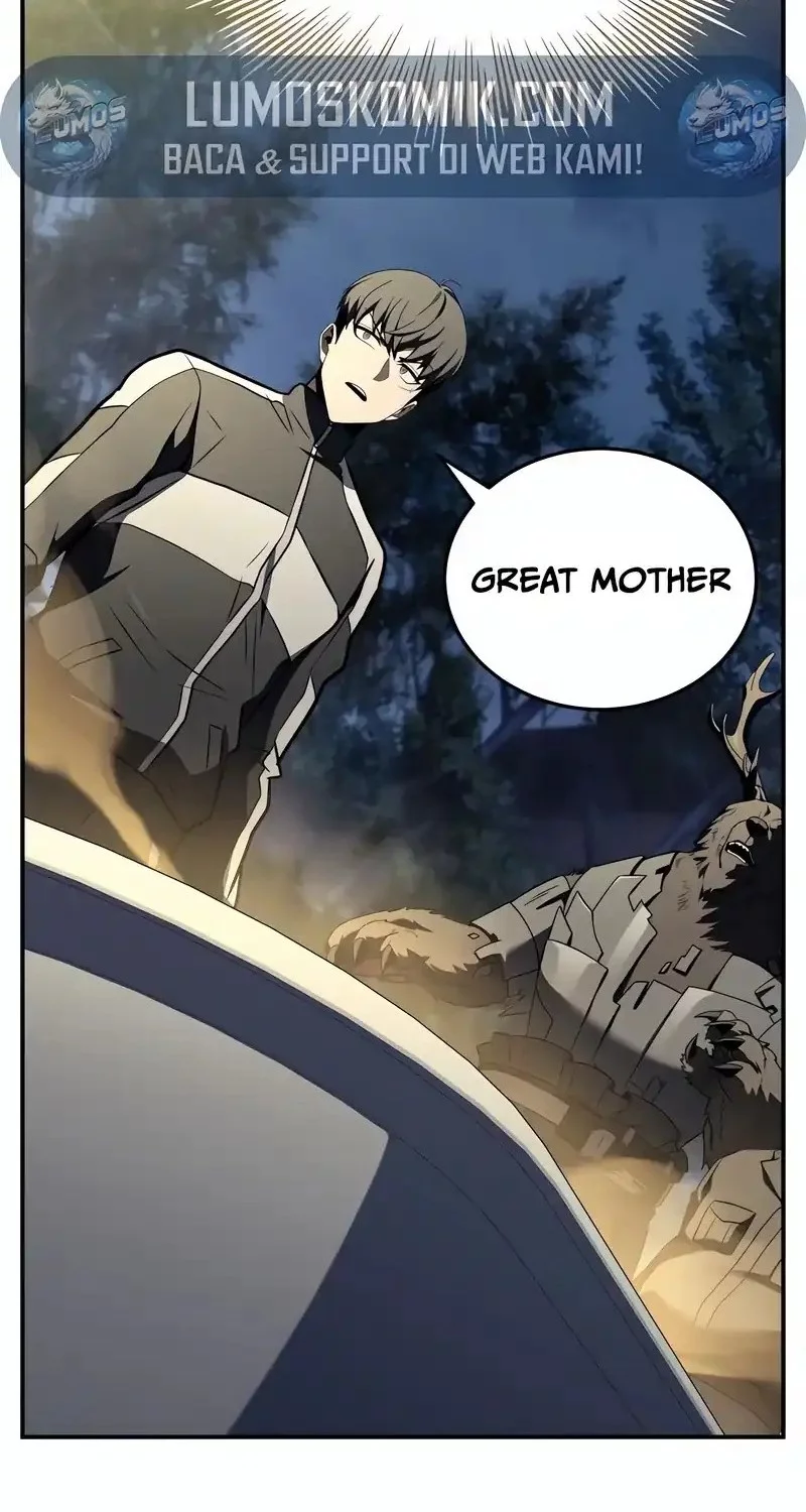 Chapter 57 - halaman 49