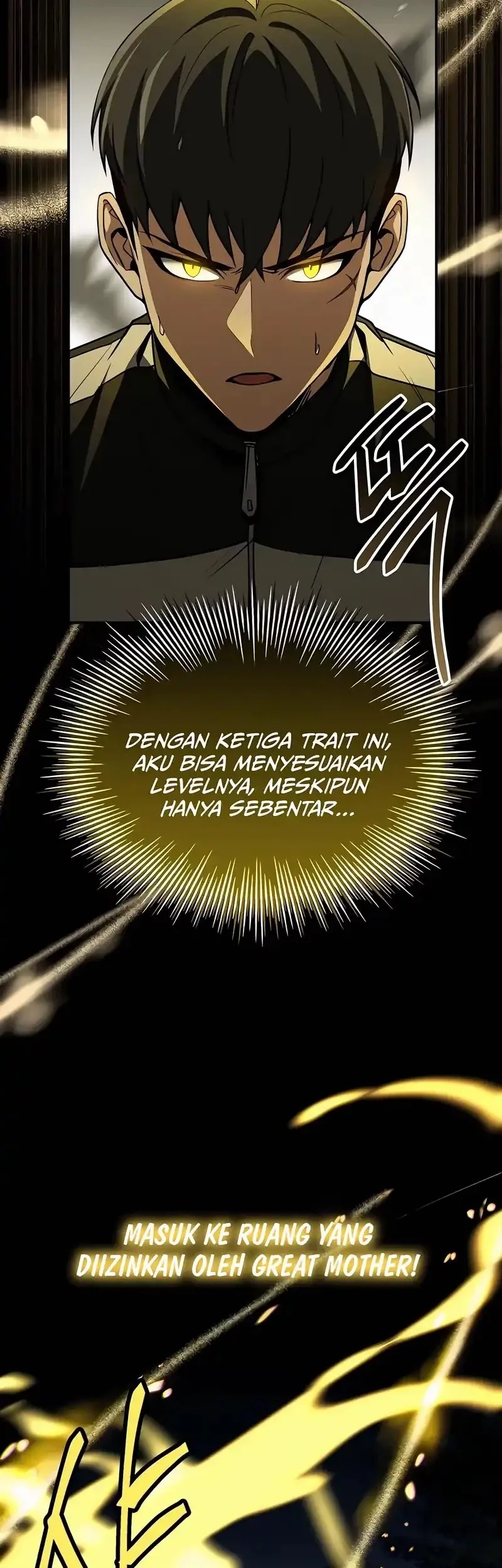 Chapter 57 - halaman 57