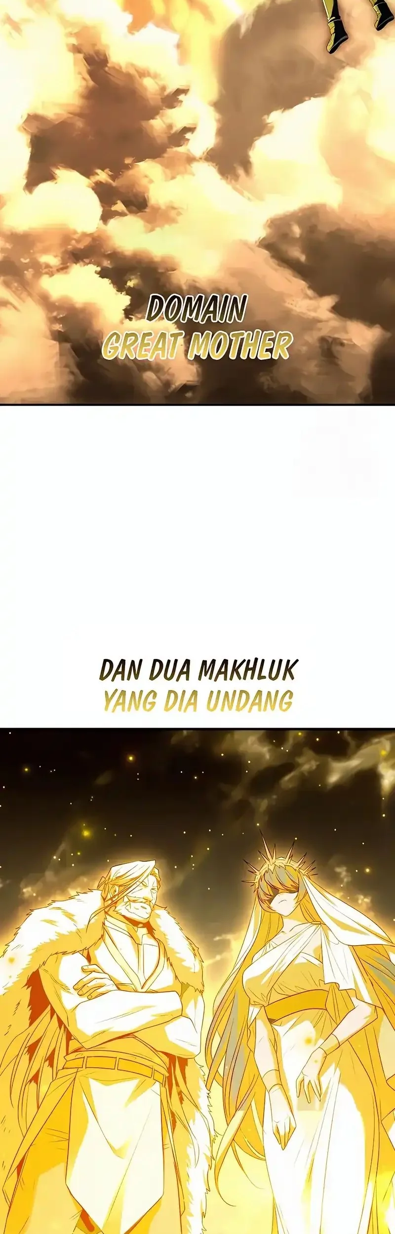 Chapter 57 - halaman 62