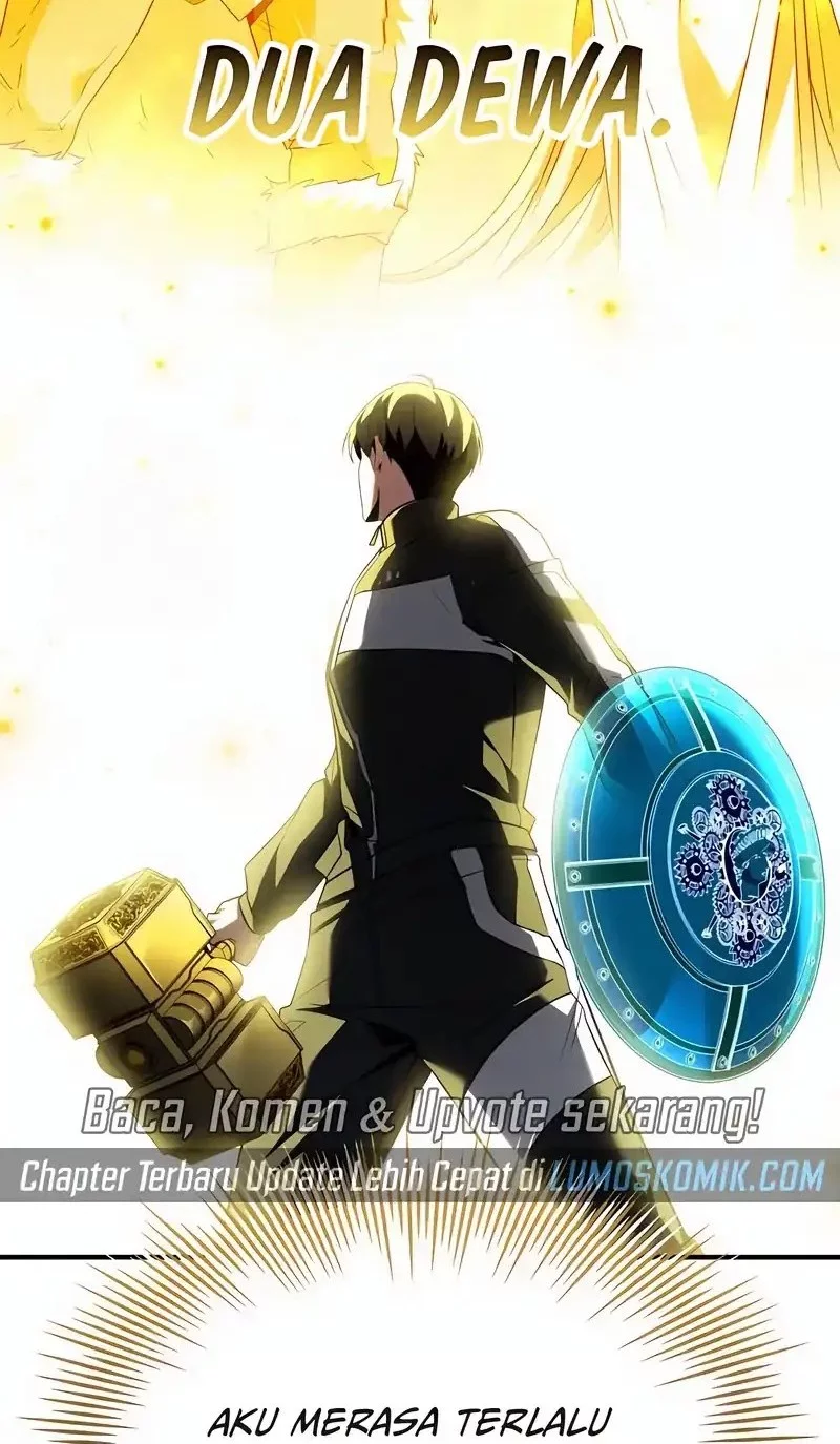 Chapter 57 - halaman 63