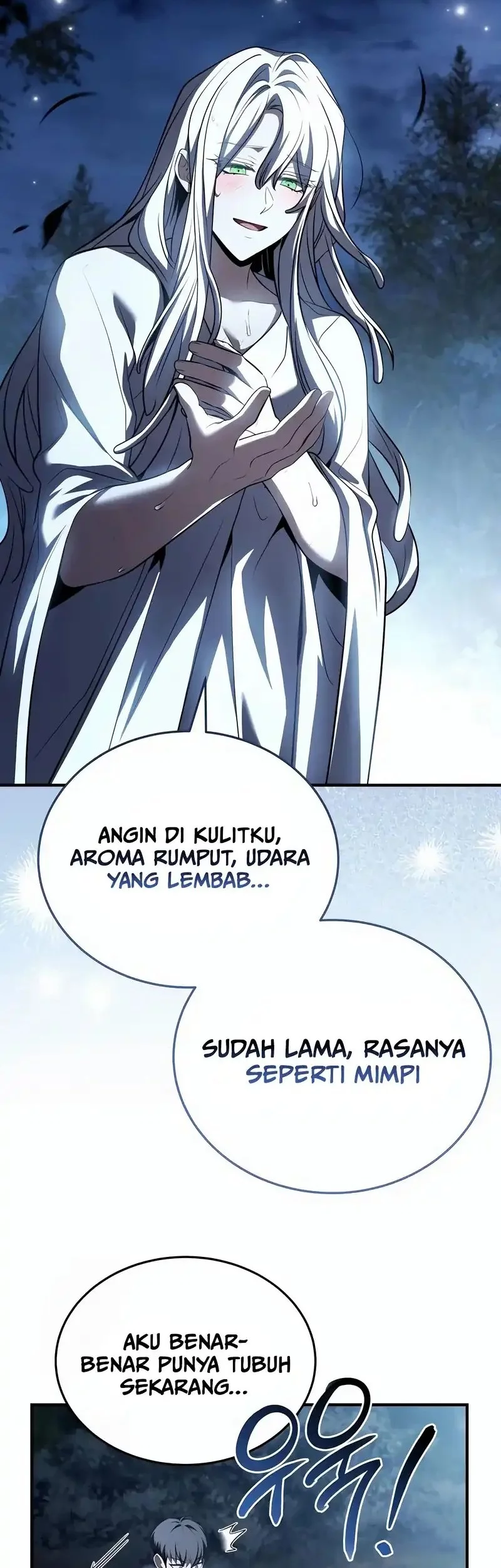 Chapter 57 - halaman 82