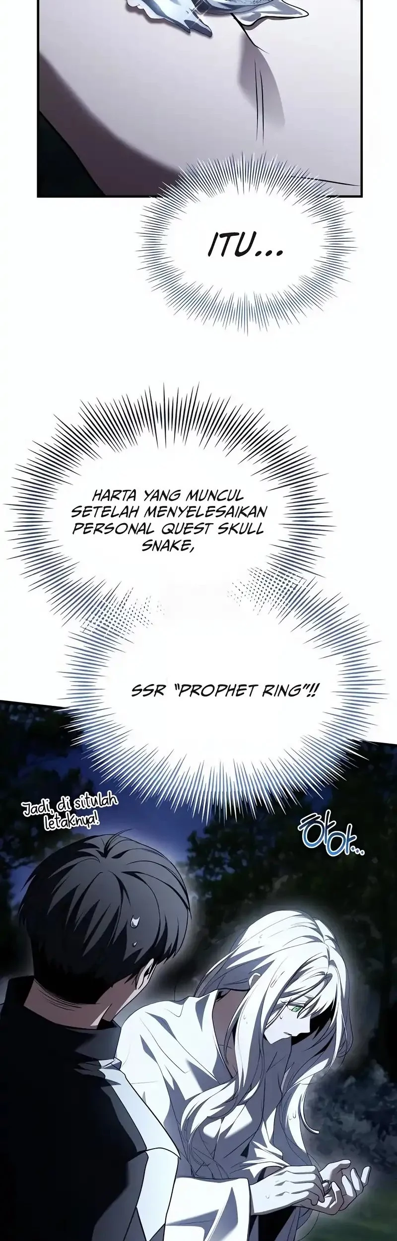 Chapter 57 - halaman 86