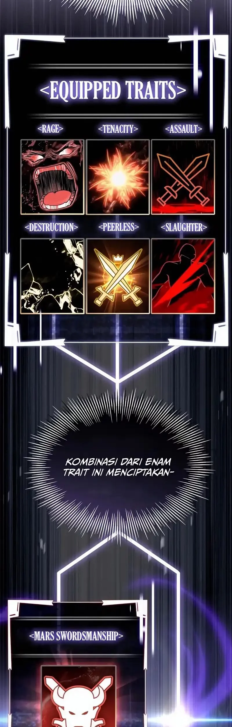 Chapter 57 - halaman 15