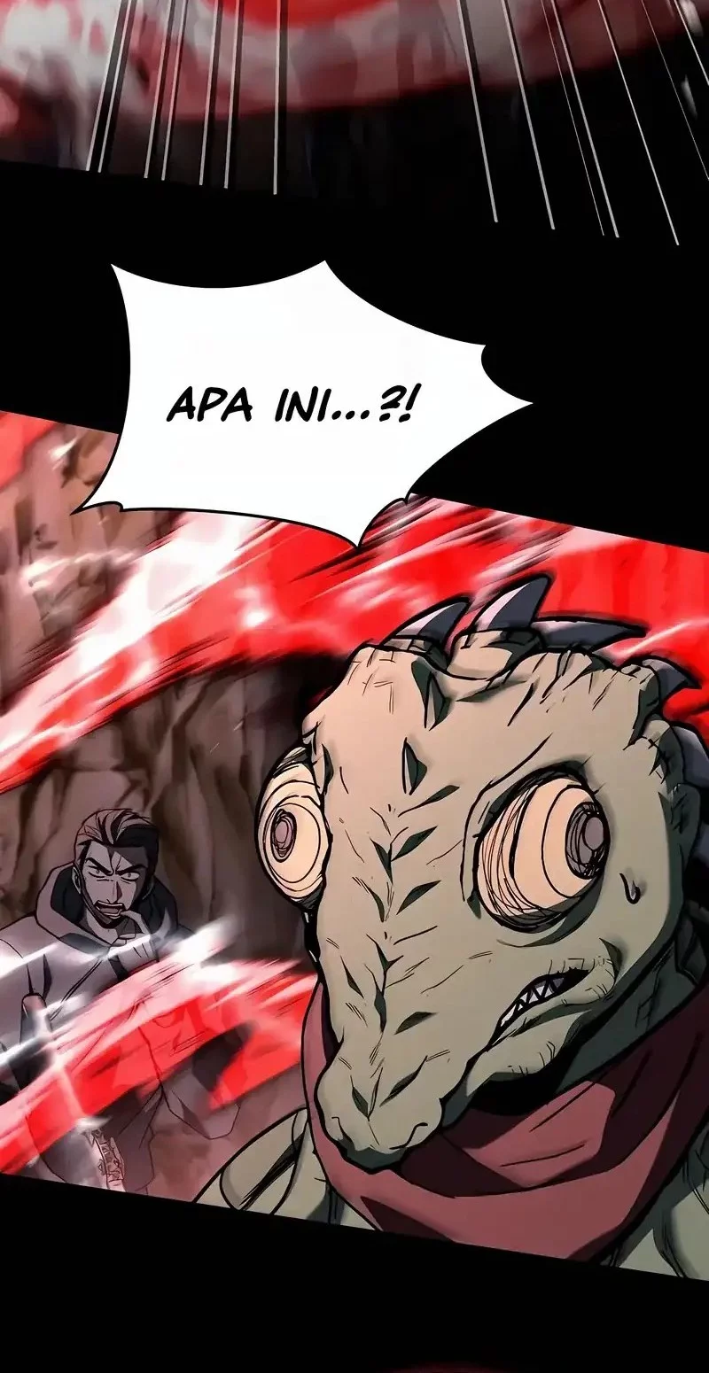 Chapter 57 - halaman 18