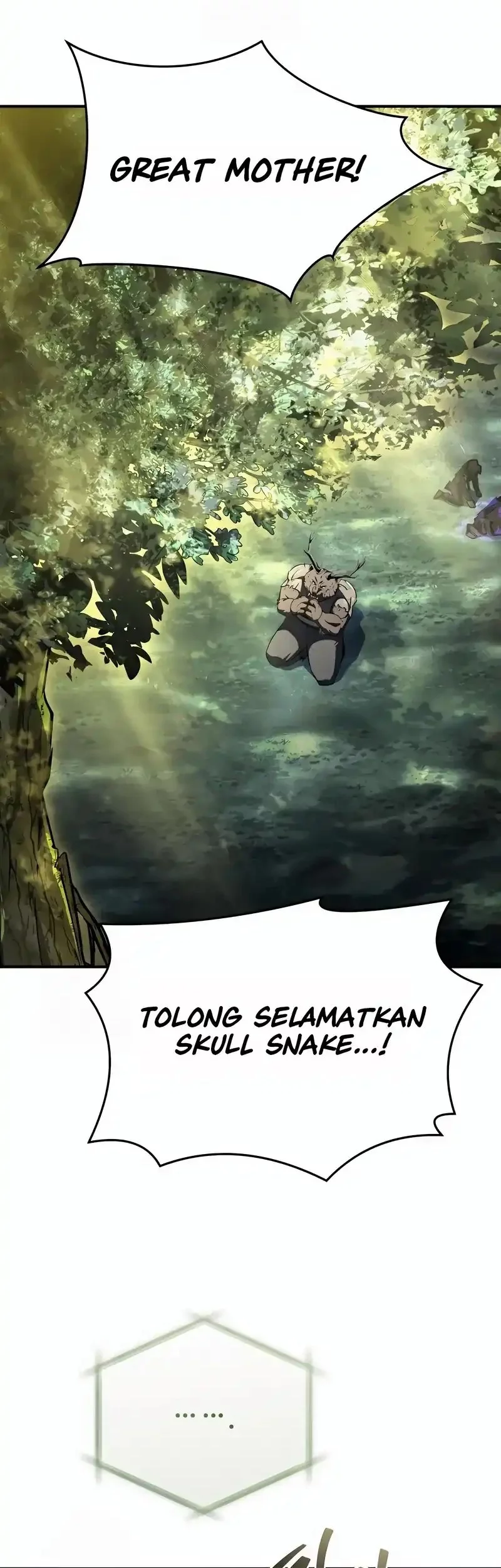Chapter 57 - halaman 27
