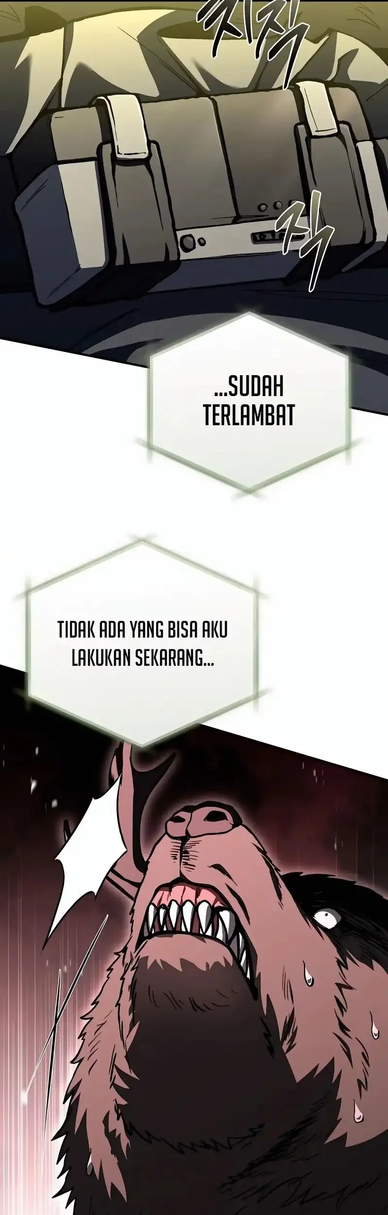 Chapter 57 - halaman 28
