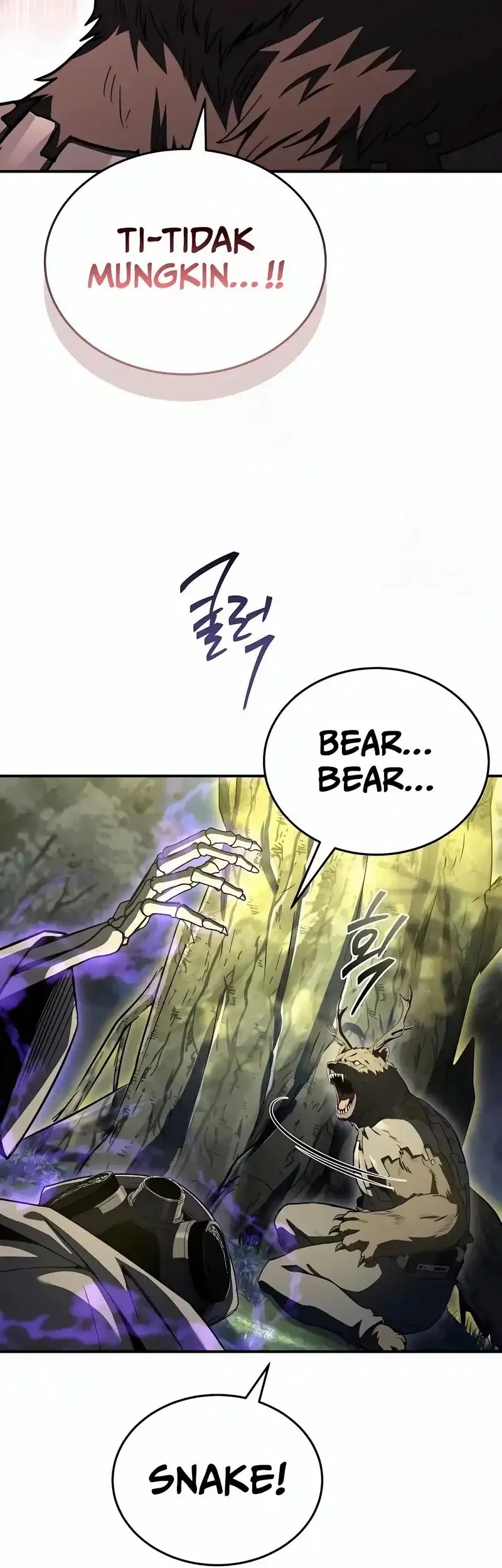 Chapter 57 - halaman 29