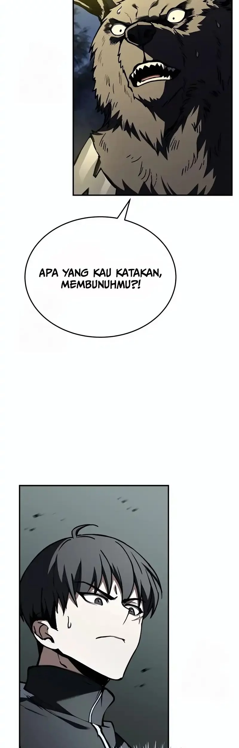 Chapter 57 - halaman 33