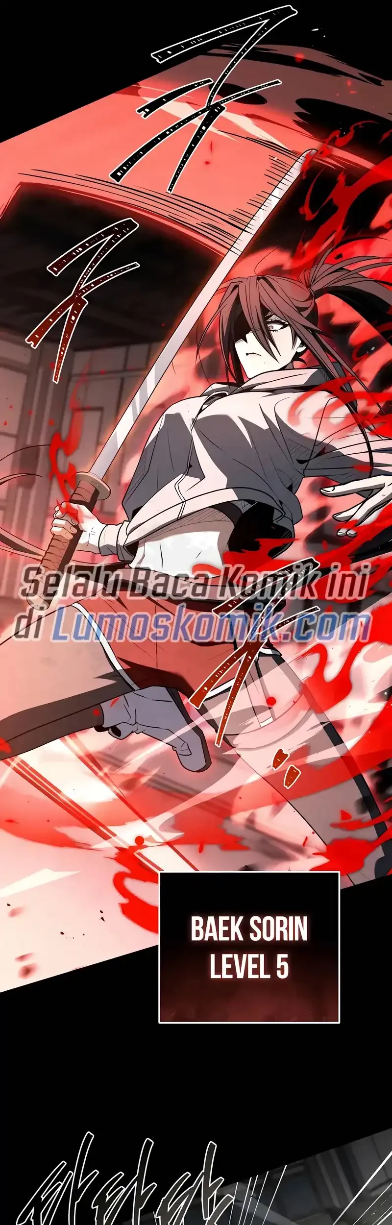 Chapter 58 - halaman 29
