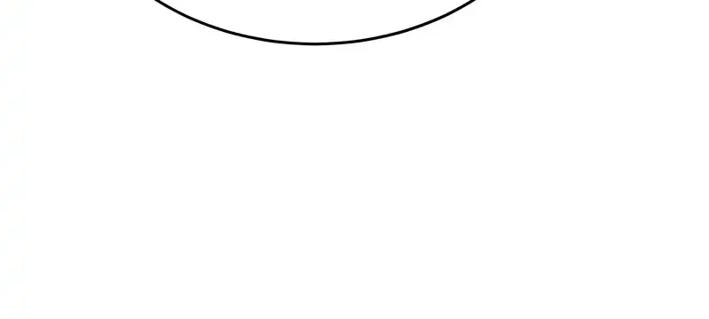 Chapter 58 - halaman 46