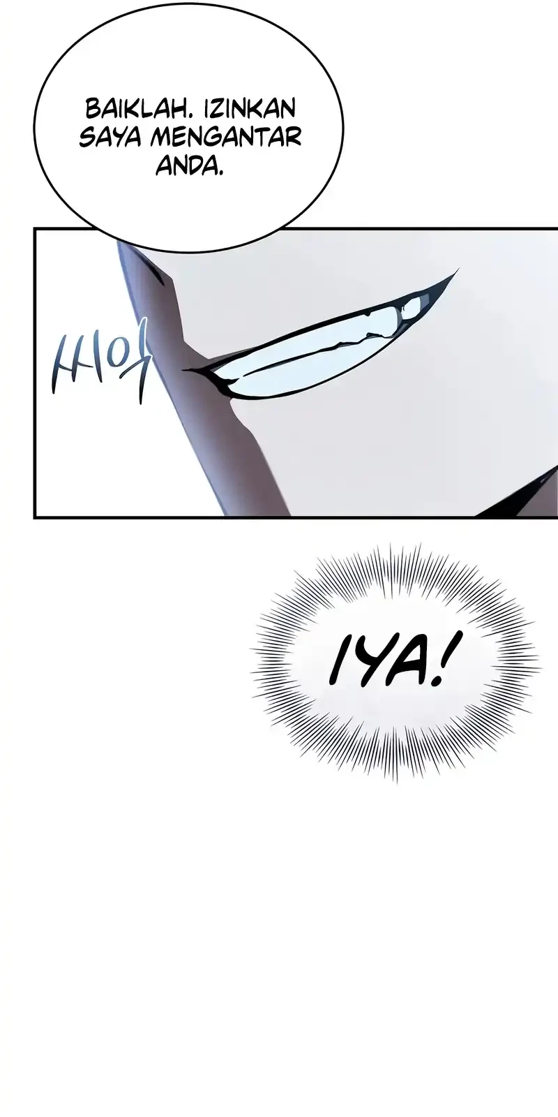 Chapter 58 - halaman 51