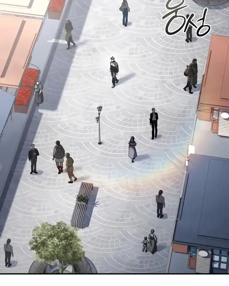 Chapter 58 - halaman 54