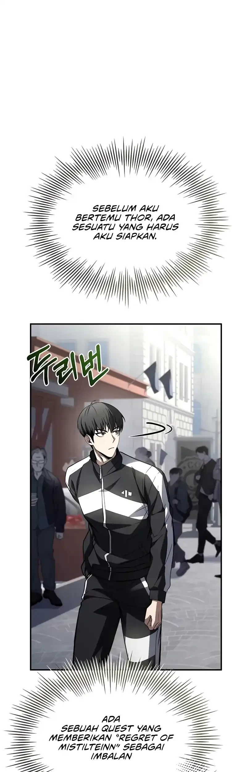 Chapter 58 - halaman 55