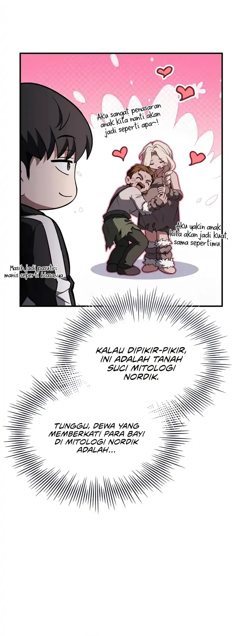 Chapter 58 - halaman 60