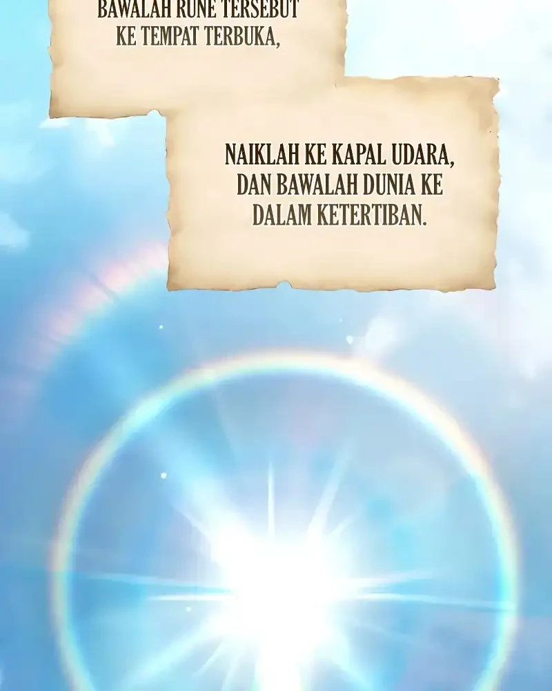 Chapter 58 - halaman 63