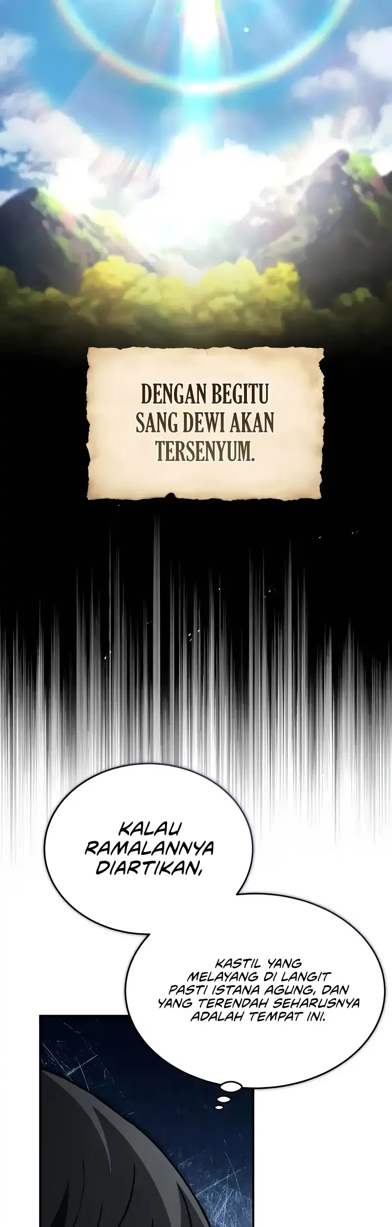 Chapter 58 - halaman 64