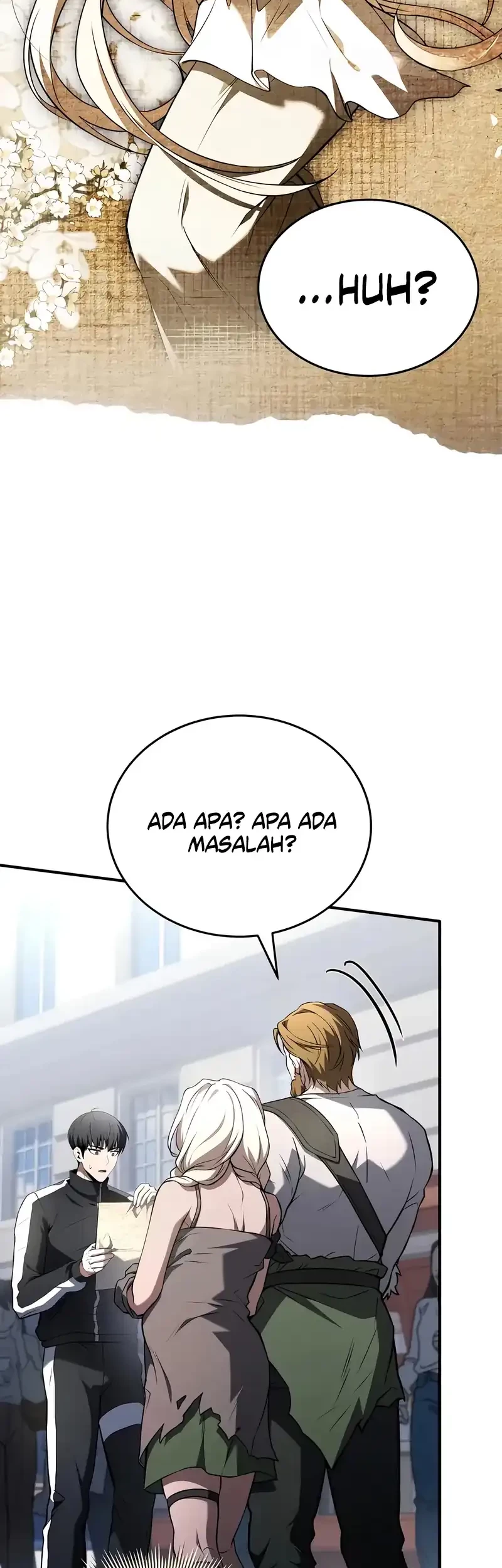 Chapter 58 - halaman 67