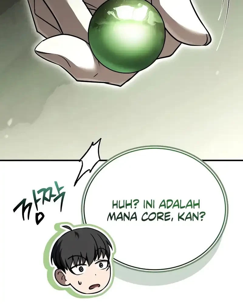 Chapter 58 - halaman 6
