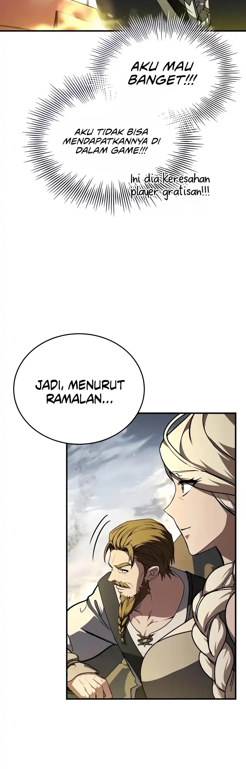 Chapter 58 - halaman 79