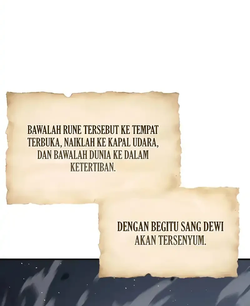 Chapter 58 - halaman 80