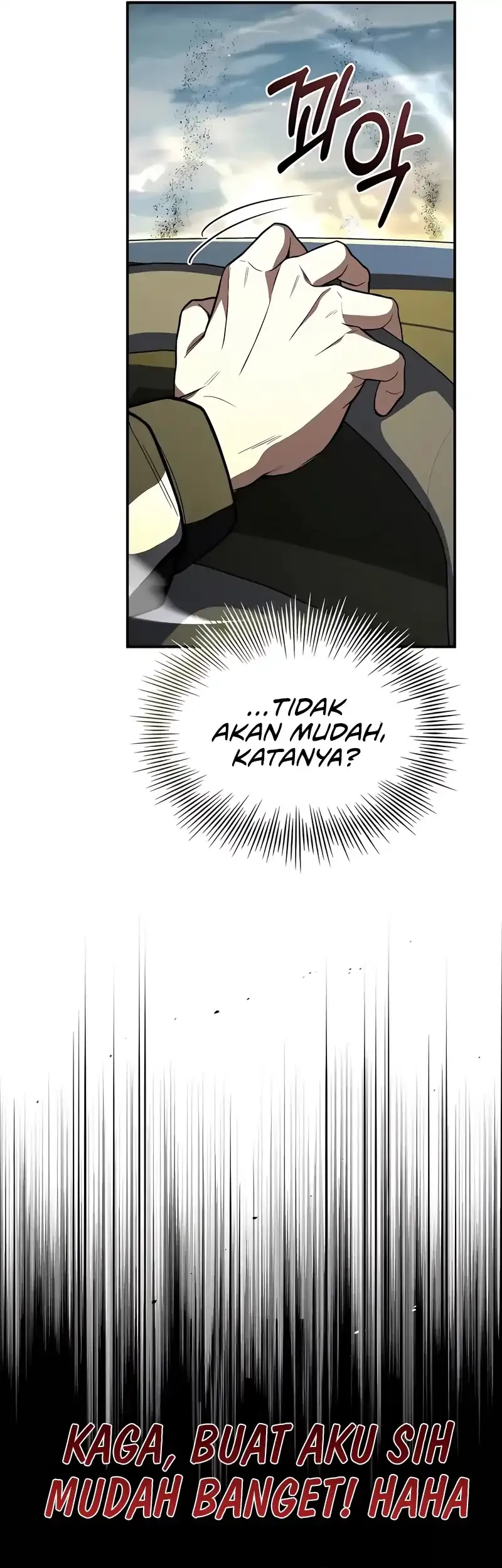Chapter 58 - halaman 83