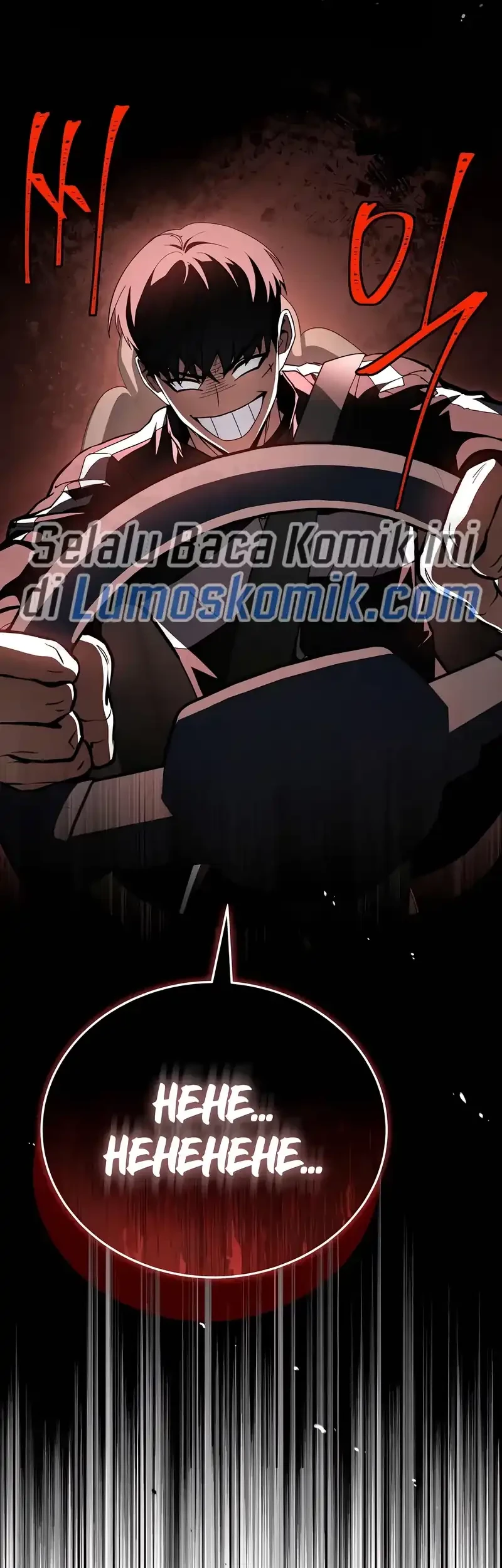 Chapter 58 - halaman 84