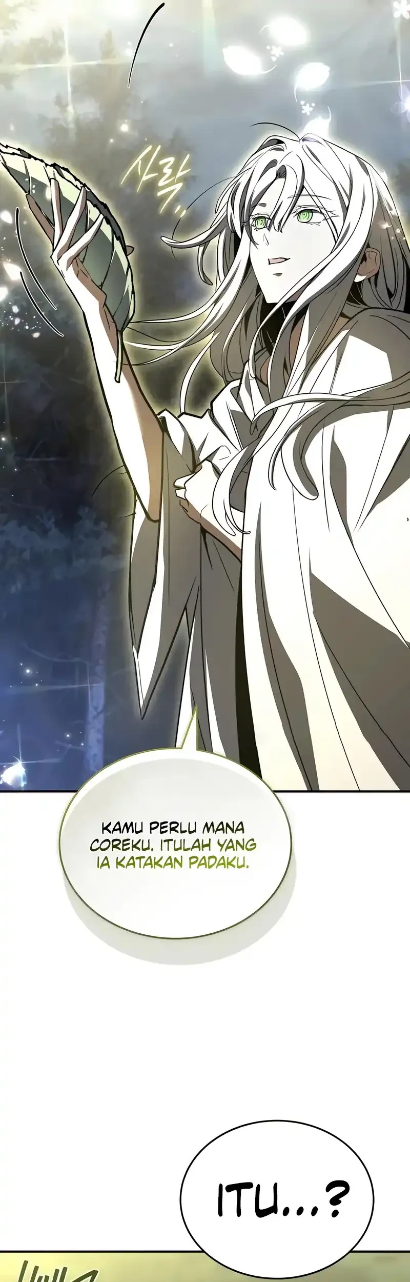 Chapter 58 - halaman 9