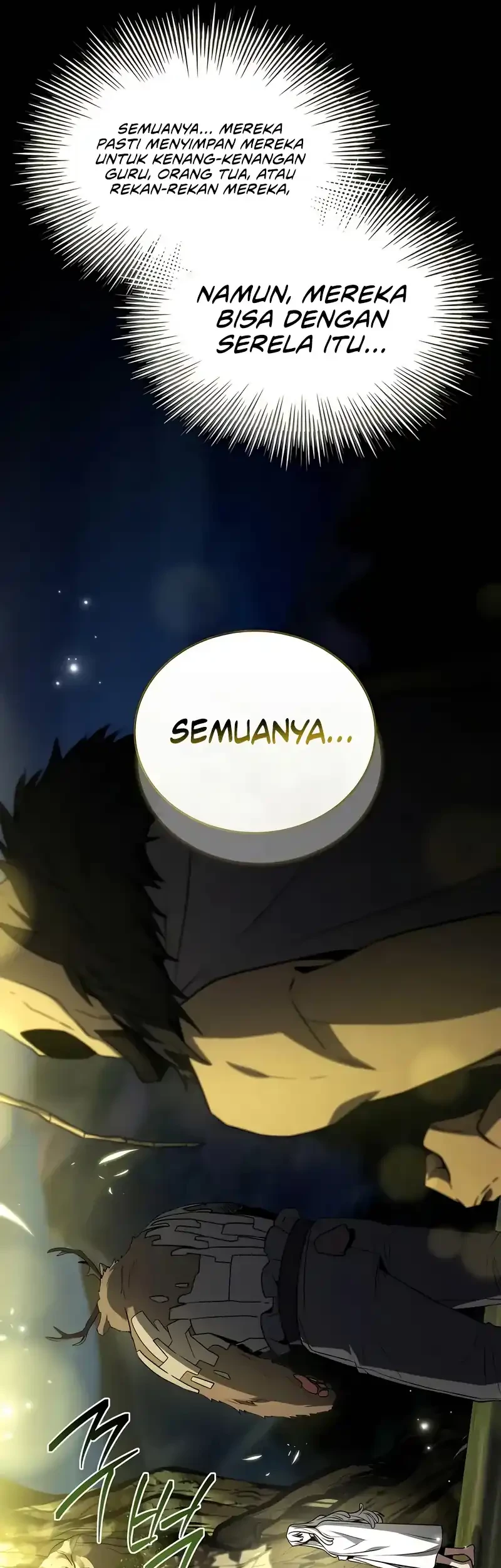 Chapter 58 - halaman 15
