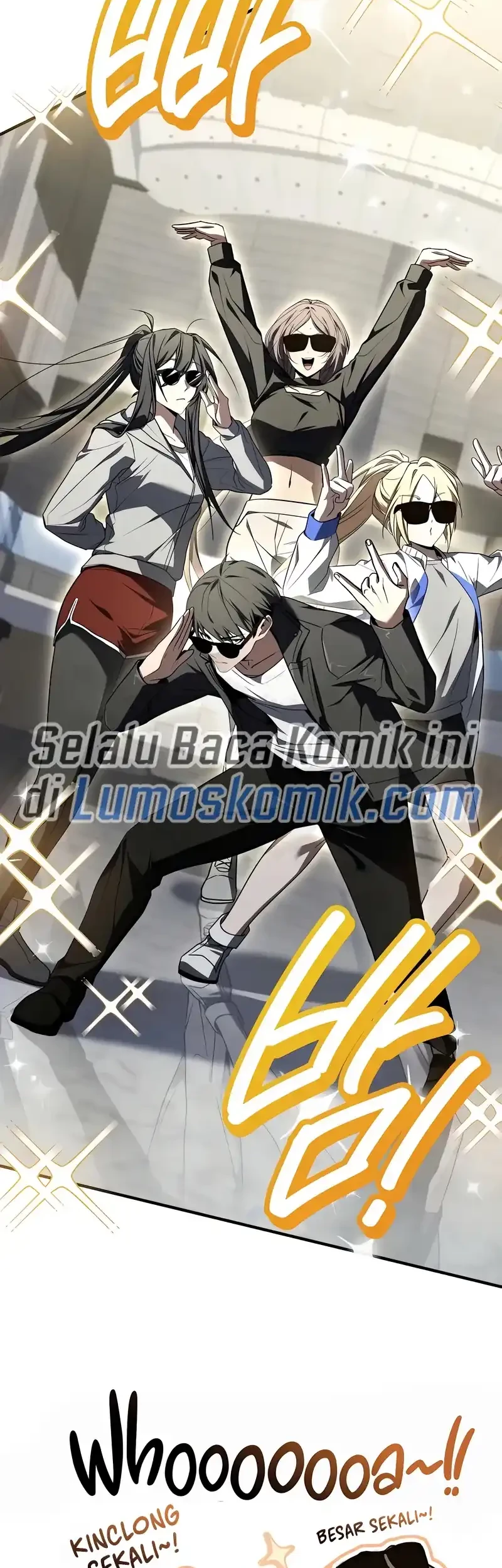 Chapter 58 - halaman 19