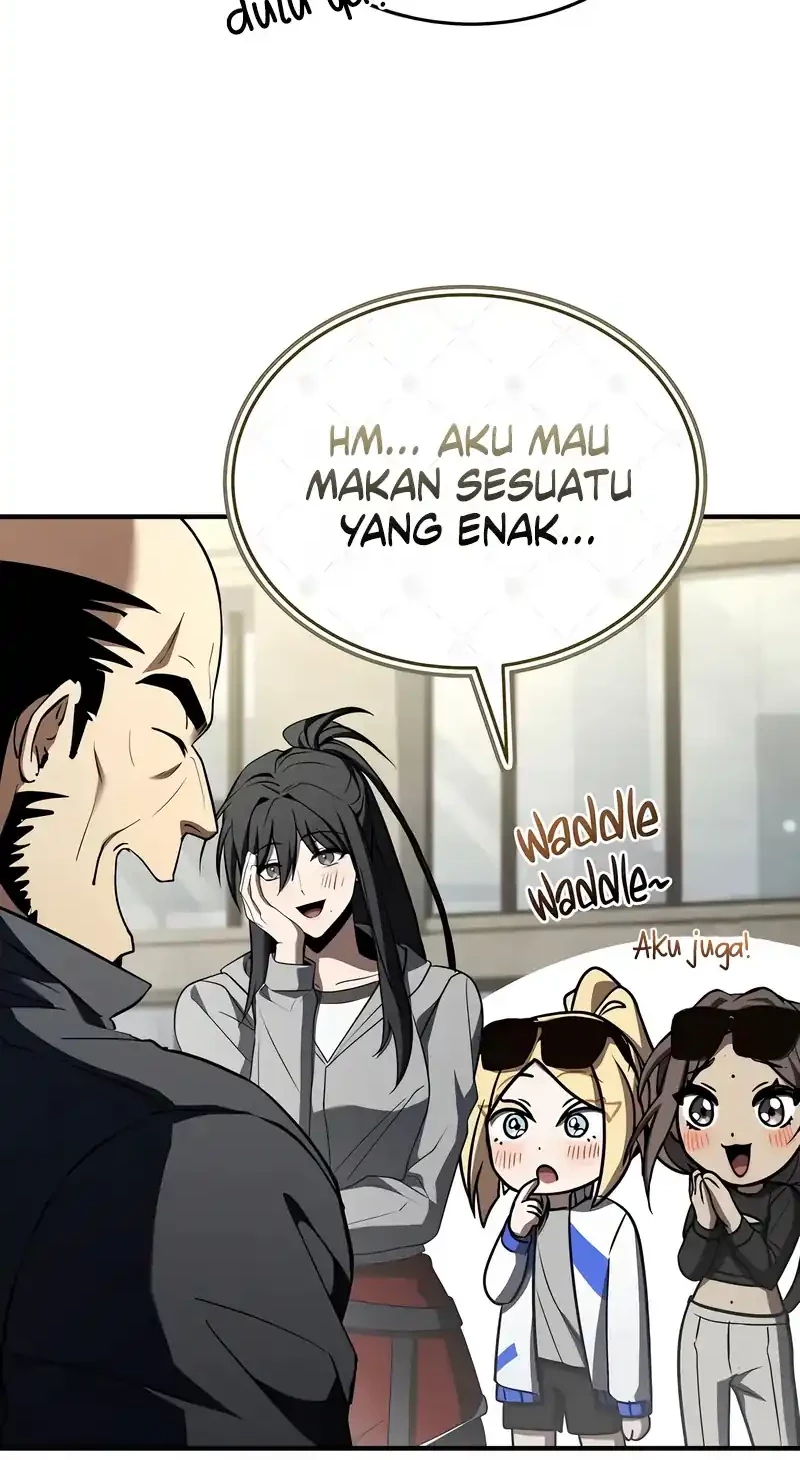 Chapter 58 - halaman 24