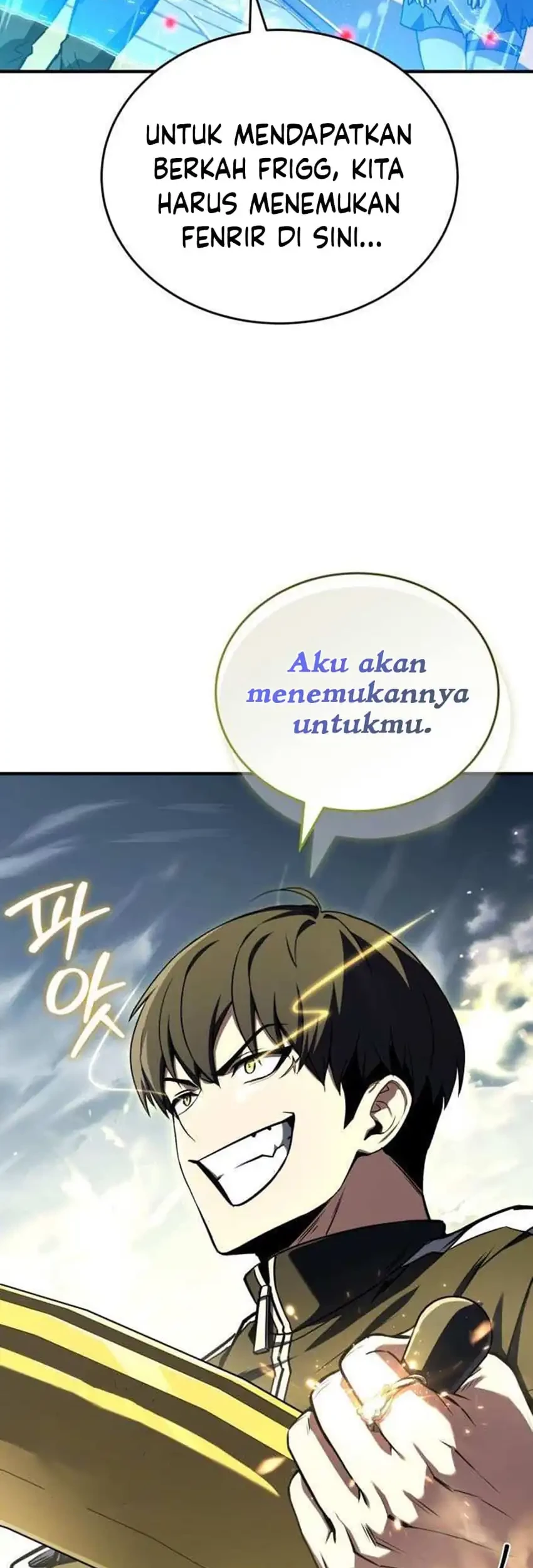 Chapter 59 - halaman 37