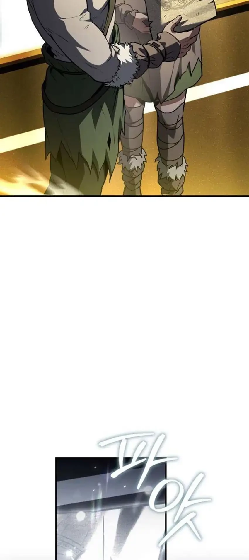 Chapter 59 - halaman 44