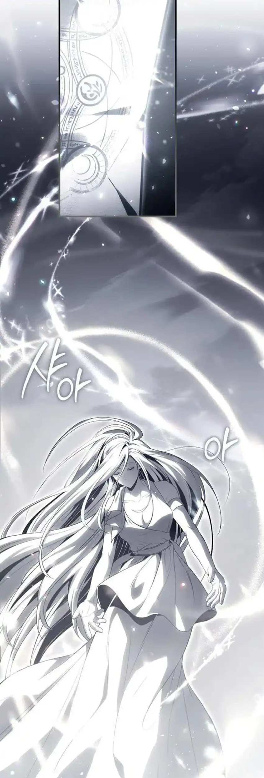Chapter 59 - halaman 45