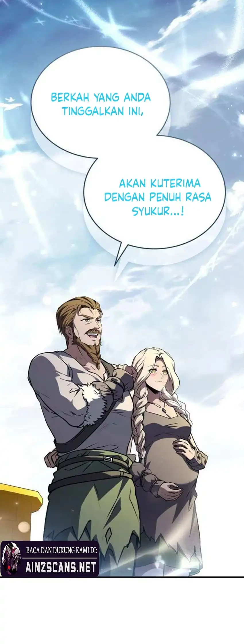 Chapter 59 - halaman 49