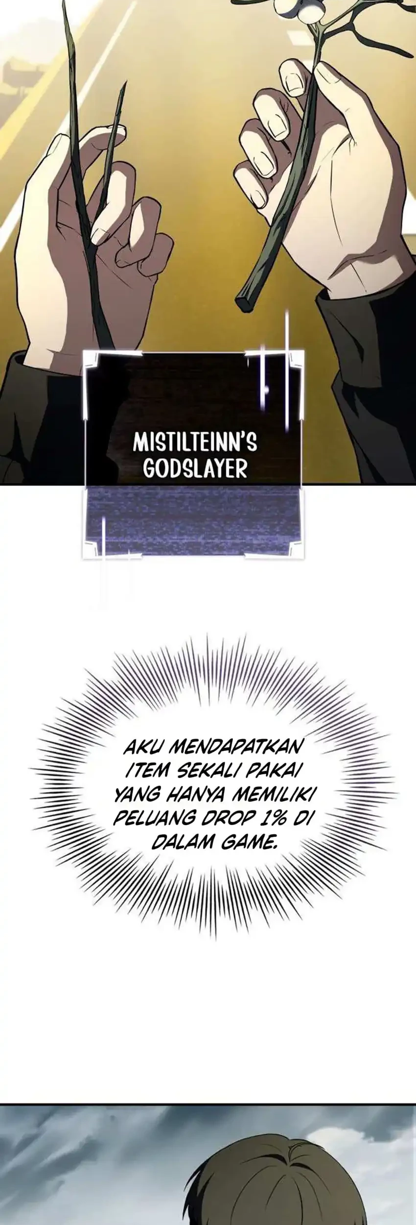 Chapter 59 - halaman 51