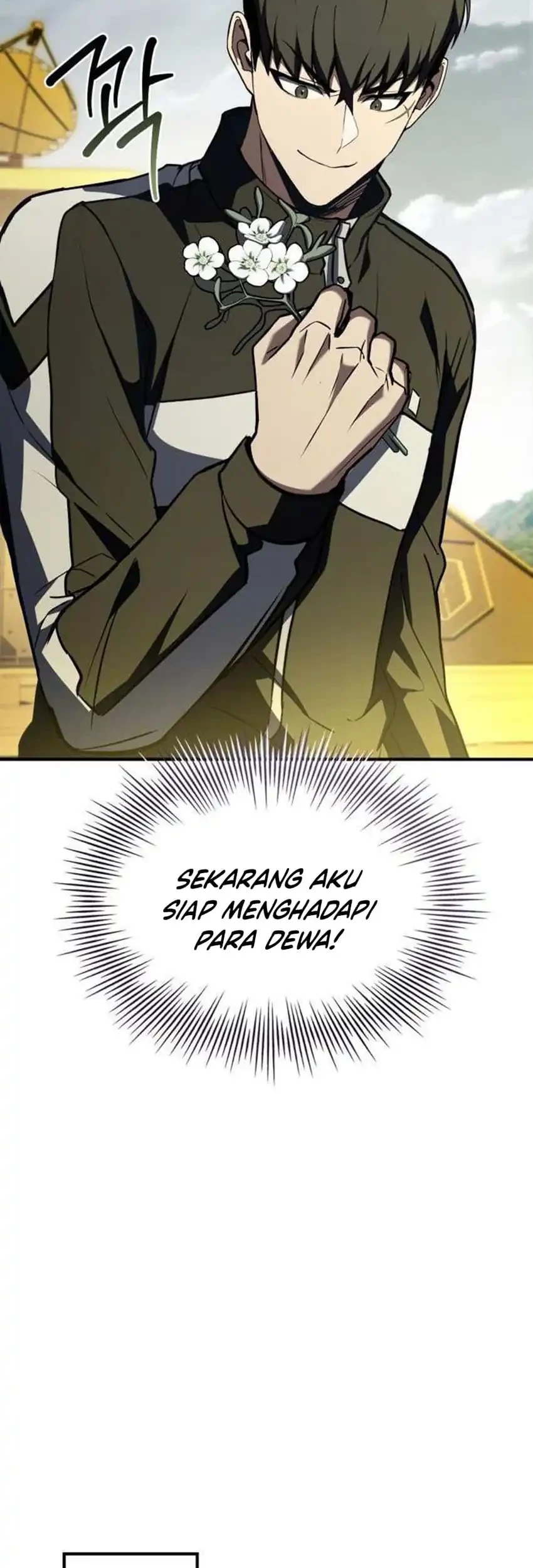 Chapter 59 - halaman 52