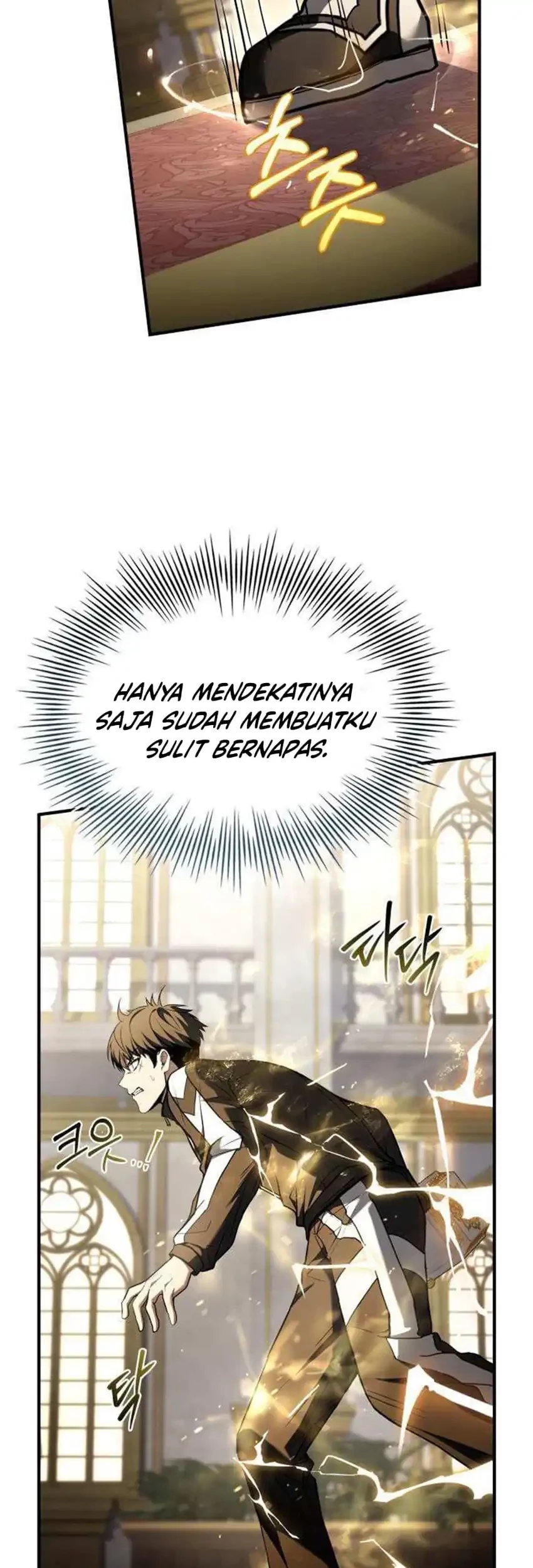 Chapter 59 - halaman 55