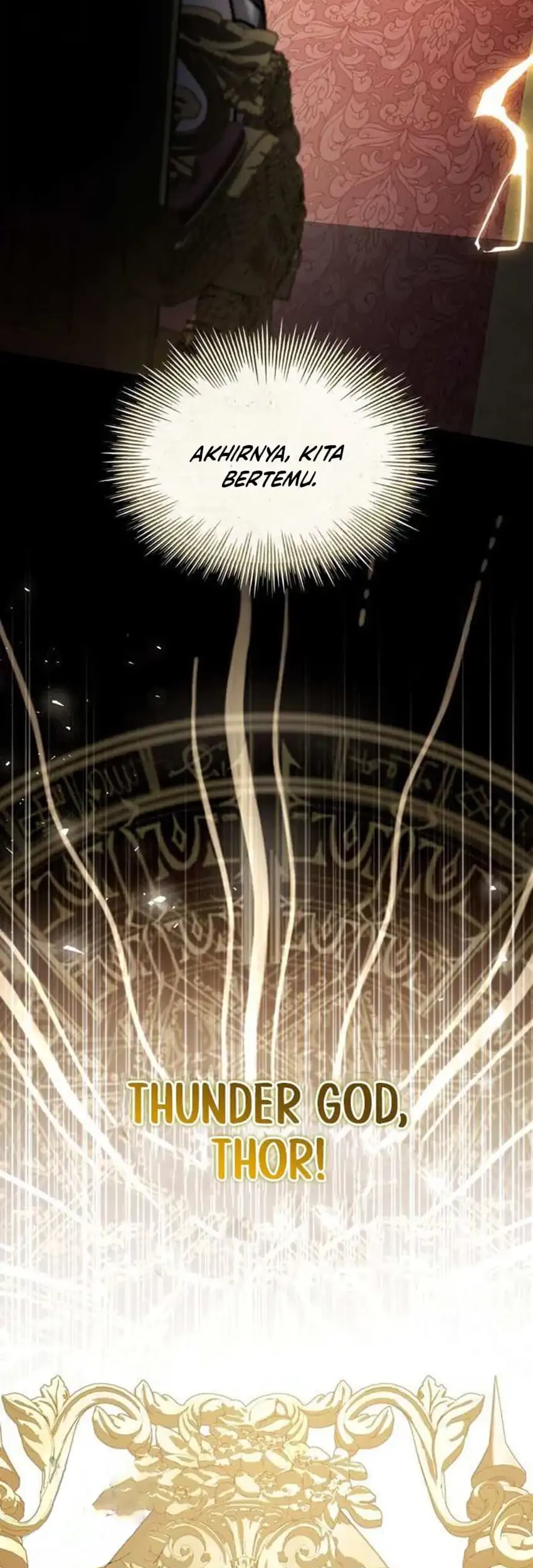 Chapter 59 - halaman 58