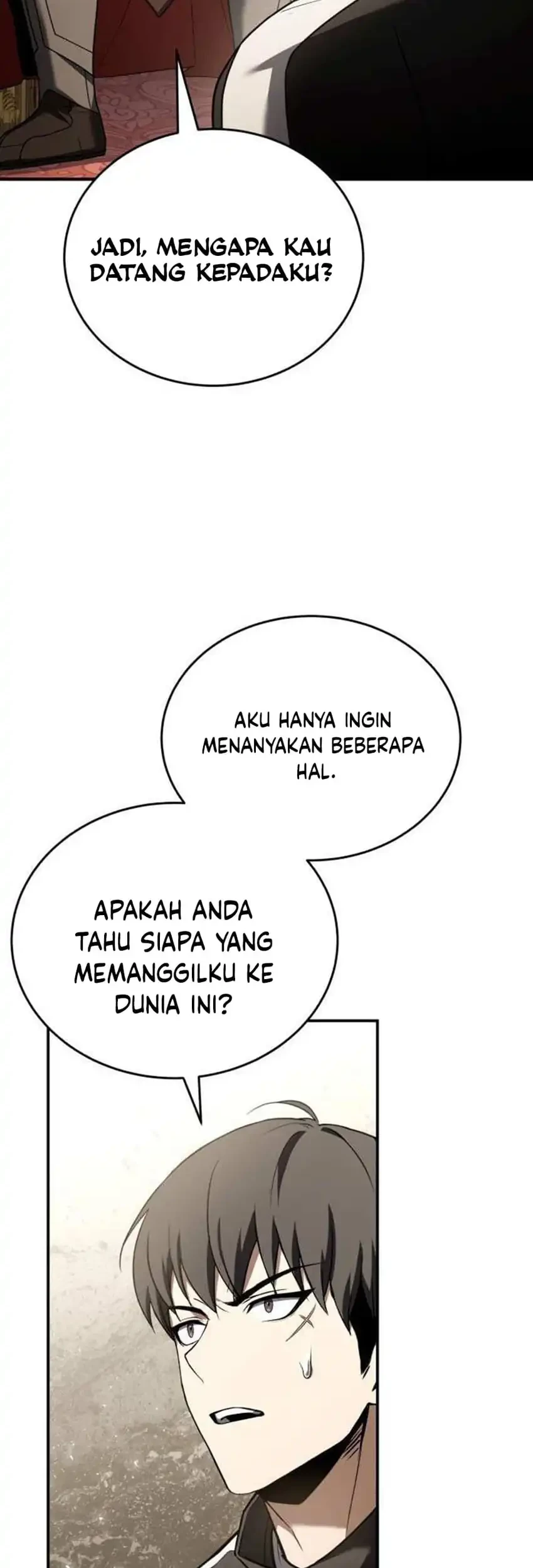 Chapter 59 - halaman 63