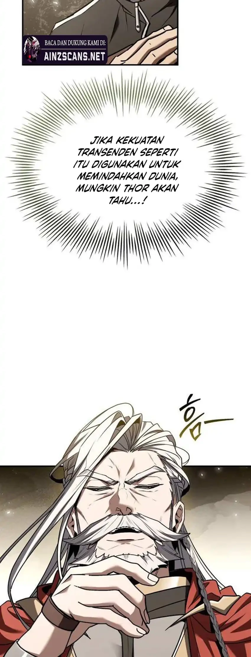 Chapter 59 - halaman 64