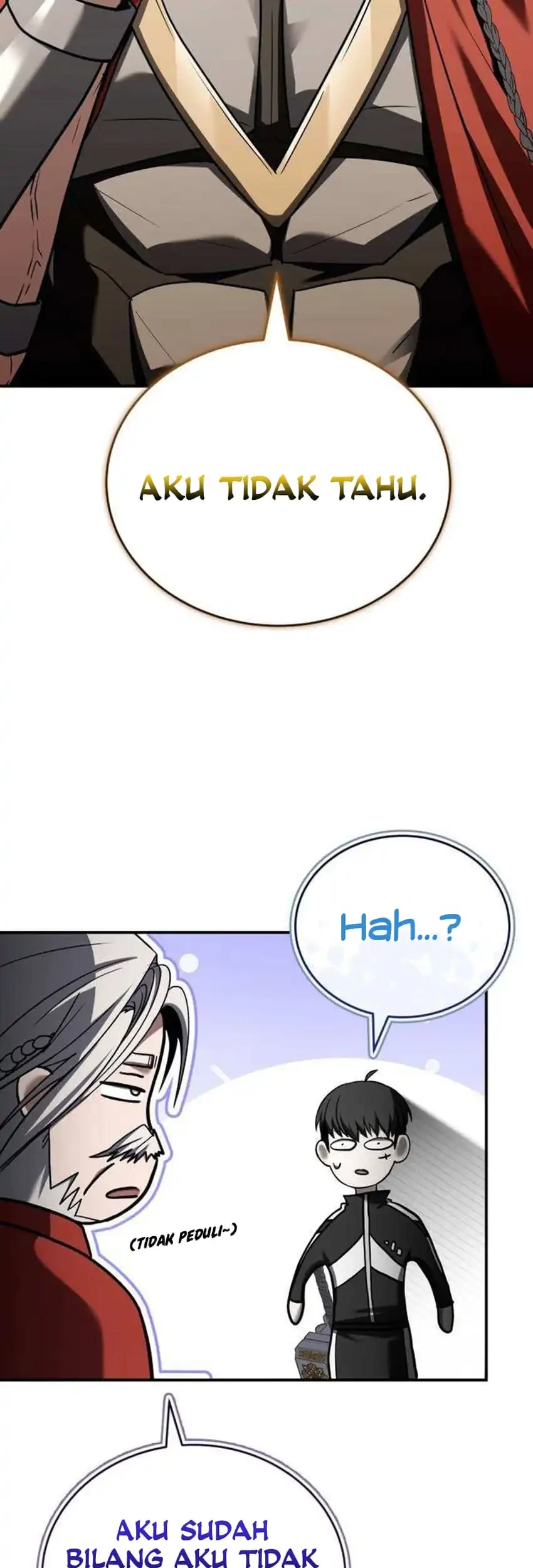 Chapter 59 - halaman 65