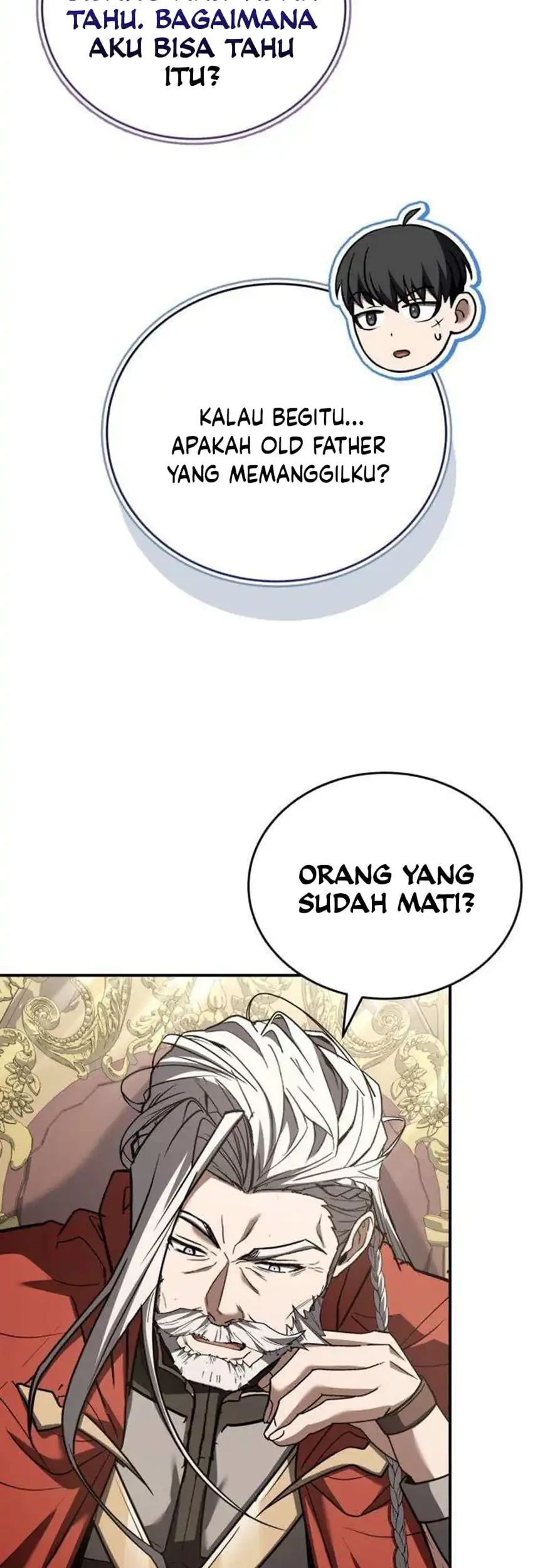 Chapter 59 - halaman 66